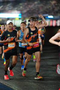 BIB: 23350, 20415, 110, 29201
                            <button type="button" onclick="openModal(23024960)" class="btn btn-primary btn-sm float-right btn-popup" data-toggle="modal" data-target=".modal-high-quality">
                        <i class="fas fa-shopping-cart"></i> Add to Cart
                    </button>
                                            <button type="button" onclick="isThisMe(23024960, true)" class="btn btn-success btn-sm float-right btn-popup btn-isme hidden" data-toggle="tooltip" data-placement="bottom" title="นี่คือรูปของคุณใช่ไหม คลิกที่นี่เพื่อเอาเข้าอัลบั้ม">
                        <i class="fas fa-plus"></i> Add to album
                    </button>
                    <button type="button" onclick="isThisMe(23024960, false)" class="btn btn-warning btn-sm float-right btn-popup btn-isnotme hidden">
                        <i class="fas fa-ban"></i> Remove from album
                    </button>